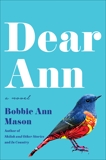 Dear Ann: A Novel, Mason, Bobbie Ann