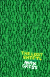 The Lost Shtetl: A Novel, Gross, Max