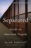 Separated: Inside an American Tragedy, Soboroff, Jacob