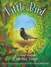 Little Bird, Voigt, Cynthia