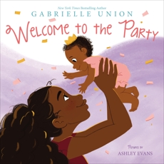 Welcome to the Party, Union, Gabrielle