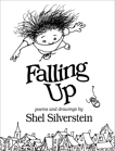 Falling Up, Silverstein, Shel