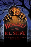 Beware!, Stine, R.L.