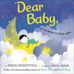 Dear Baby: A Love Letter to Little Ones, Rosenthal, Paris