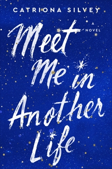 Meet Me in Another Life: A Novel, Silvey, Catriona