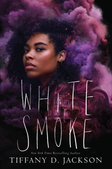 White Smoke, Jackson, Tiffany D.