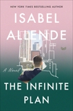 The Infinite Plan: A Novel, Allende, Isabel