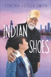 Indian Shoes, Smith, Cynthia Leitich