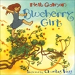 Blueberry Girl, Gaiman, Neil
