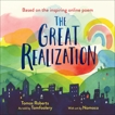 The Great Realization, Roberts (Tomfoolery), Tomos