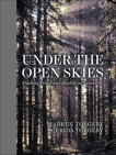 Under the Open Skies, Torgeby, Markus & Torgeby, Frida
