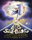 The Big She-Bang: The Herstory of the Universe According to God the Mother, Acocella, Marisa