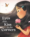 Eyes That Kiss in the Corners, Ho, Joanna