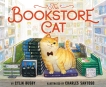 The Bookstore Cat, Busby, Cylin