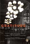 Gratitude, Kertes, Joseph