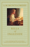 Rilla of Ingleside, Lefebvre, Benjamin & Montgomery, L. M.