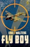 Fly Boy, Walters, Eric