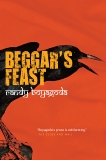 Beggar's Feast, Boyagoda, Randy