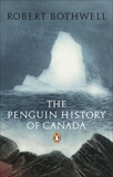 Penguin History of Canada, Bothwell, Robert