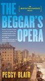 The Beggar's Opera, Blair, Peggy