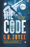 The Code, Joyce, G B