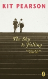 The Sky Is Falling, Pearson, Kit