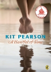 A Handful of Time, Pearson, Kit