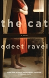 The Cat, Ravel, Edeet