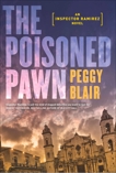 The Poisoned Pawn, Blair, Peggy