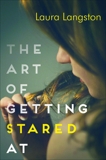 The Art of Getting Stared At, Langston, Laura