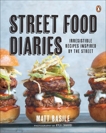 Street Food Diaries, Basile, Matt