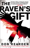 The Raven's Gift, Rearden, Don