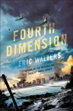 Fourth Dimension, Walters, Eric