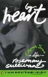 By Heart: Elizabeth Smart, Sullivan, Rosemary