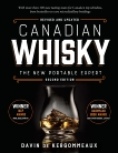 Canadian Whisky, Second Edition: The New Portable Expert, de Kergommeaux, Davin