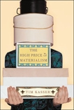 The High Price of Materialism, Kasser, Tim