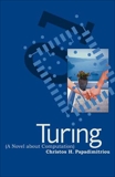 Turing (A Novel about Computation), Papadimitriou, Christos H.