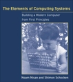 The Elements of Computing Systems: Building a Modern Computer from First Principles, Nisan, Noam & Schocken, Shimon