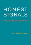 Honest Signals: How They Shape Our World, Pentland, Alex