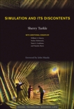 Simulation and Its Discontents, Turkle, Sherry