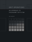 Unit Operations: An Approach to Videogame Criticism, Bogost, Ian