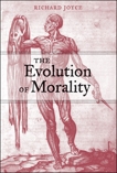 The Evolution of Morality, Joyce, Richard