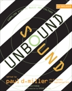 Sound Unbound: Sampling Digital Music and Culture, 