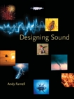 Designing Sound, Farnell, Andy