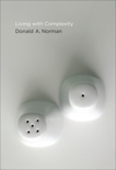 Living with Complexity, Norman, Donald A.