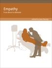 Empathy: From Bench to Bedside, 