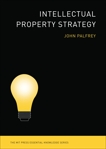 Intellectual Property Strategy, Palfrey, John