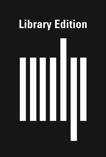 Ethical Adaptation to Climate Change: Human Virtues of the Future, 