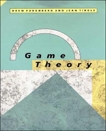 Game Theory, Fudenberg, Drew & Tirole, Jean