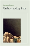 Understanding Pain: Exploring the Perception of Pain, Cervero, Fernando